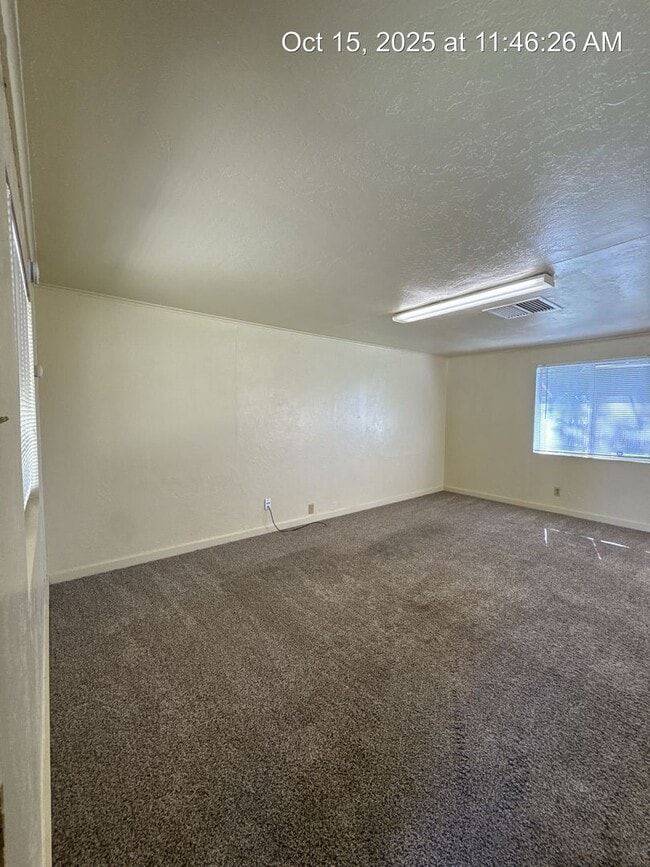 Building Photo - Nice Woodlake apartment for rent!