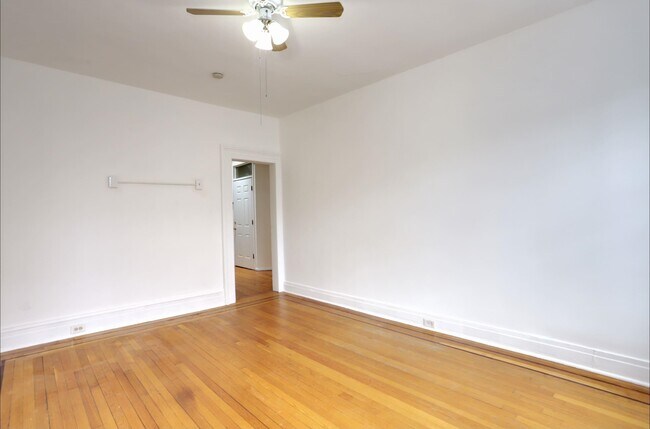 Building Photo - 397 Palisade Ave