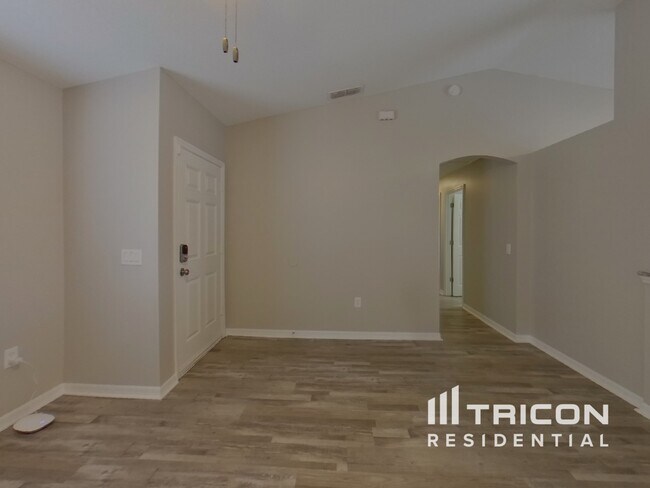 Building Photo - 3055 Tioga Terrace Deltona FL