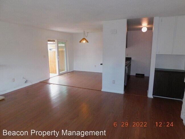 Building Photo - 3 br, 1.5 bath House - 3560 S Fairplay Way