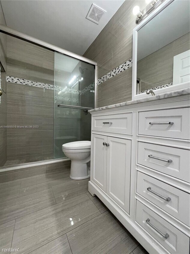 Primary Photo - 3 br, 2 bath House - 10001 SW 162nd Ct