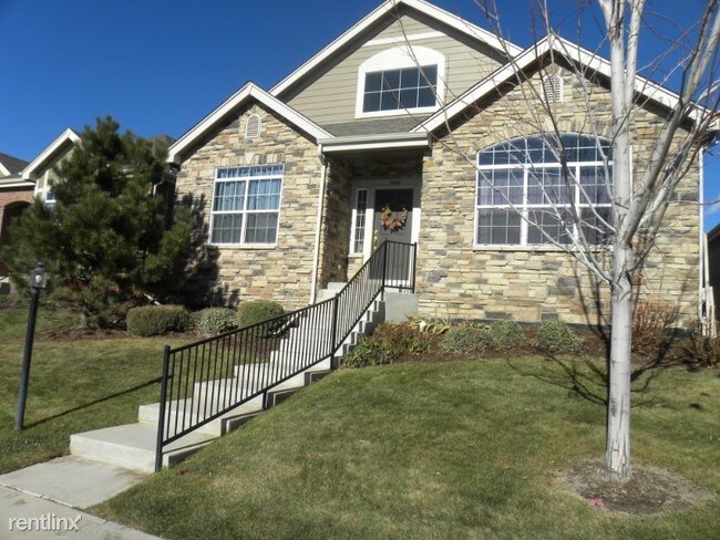 Building Photo - 1 br, 1 bath House - 1640 Deerwood Dr