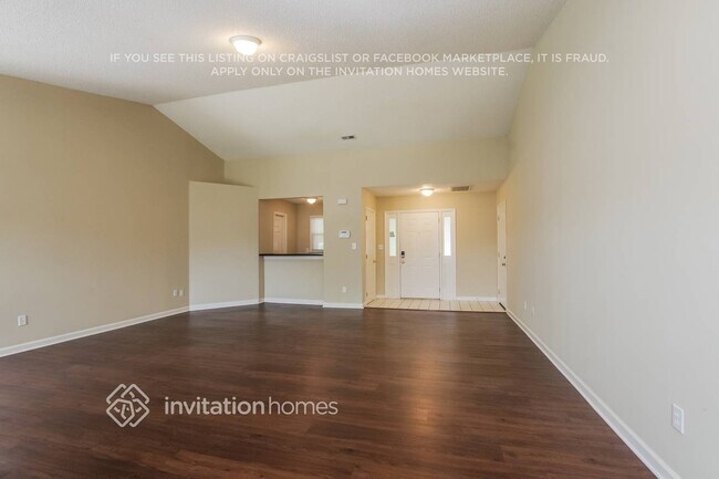 Foto del edificio - 13505 Thicket Ct