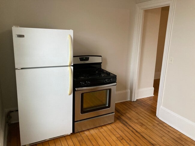 Foto del edificio - 1517 Plainfield Ave NE