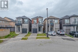 Building Photo - 93 Velia Ct