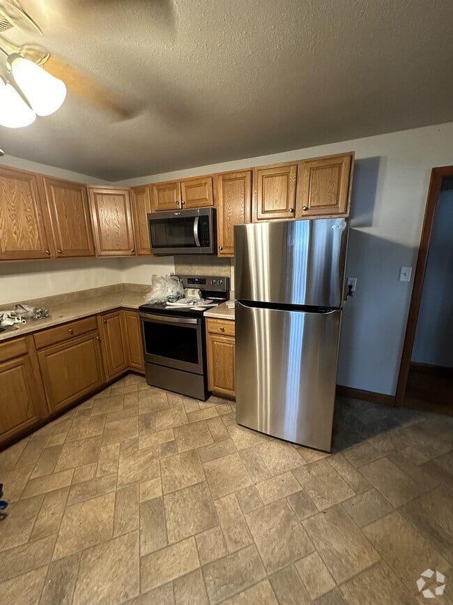 Lincoln Apartments under 2,000 Bismarck, ND 1 Rentals