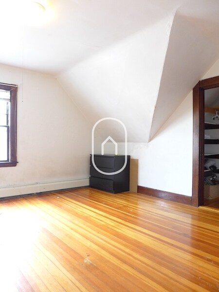 Foto del edificio - 51 Aldie St