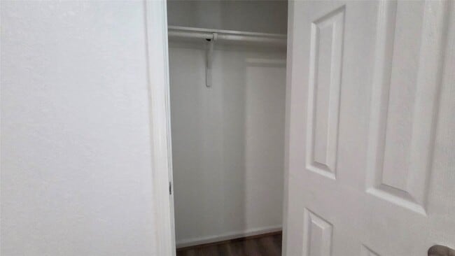 Building Photo - 23338 Sandpiper Trail