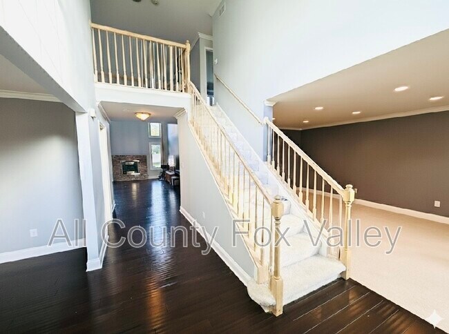 Foto del edificio - 3121 Indian Creek Dr