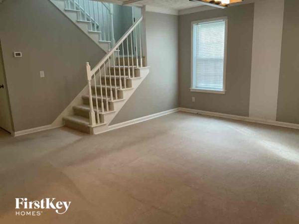Building Photo - 25 Heartwood Crossing