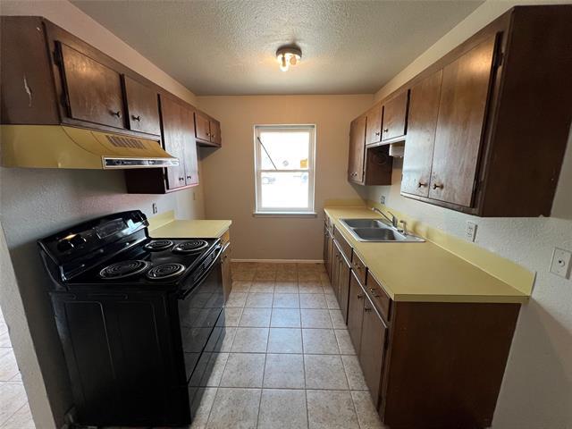 Foto del edificio - 1212 W Hunt St