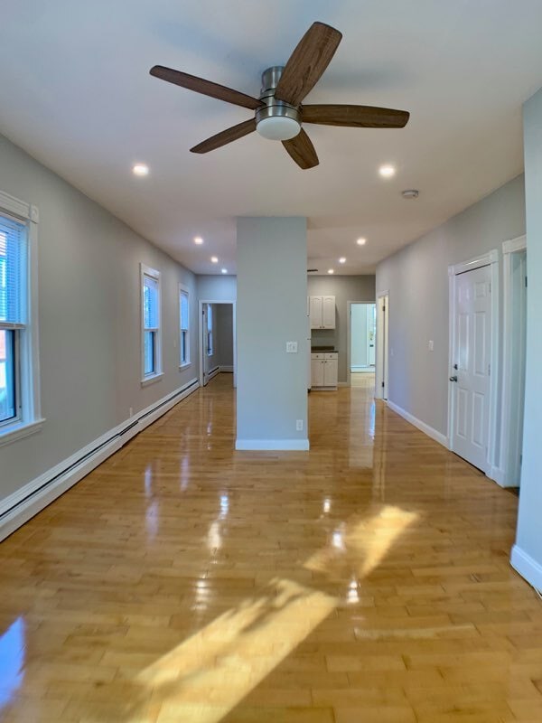 Photo - 30 Forbes St Townhome