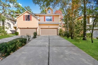 Building Photo - 62 E Stedhill Loop