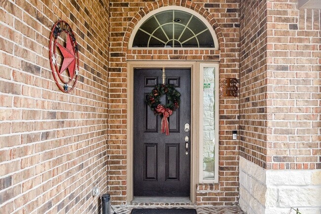 Building Photo - 11718 Balvano Dr