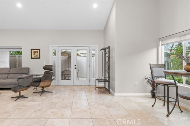 Foto del edificio - 16577 Knollwood Dr