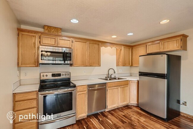 Foto del edificio - 16204 NE 32nd Street, Vancouver, WA, 98682