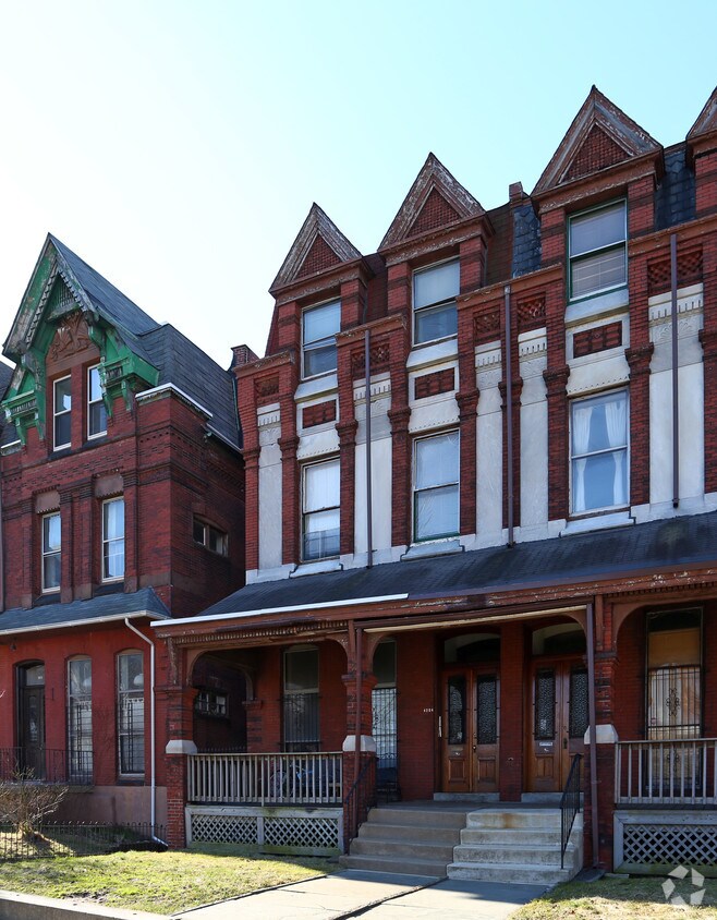 Foto del edificio - 4204 Walnut St