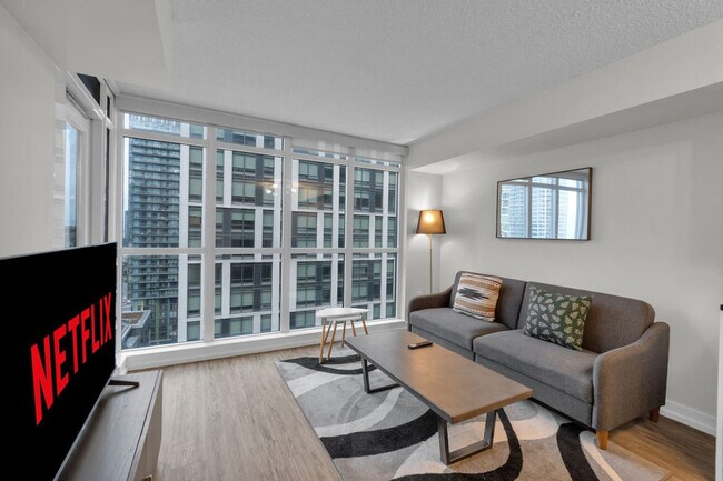 Building Photo - 151 Dan Leckie Way