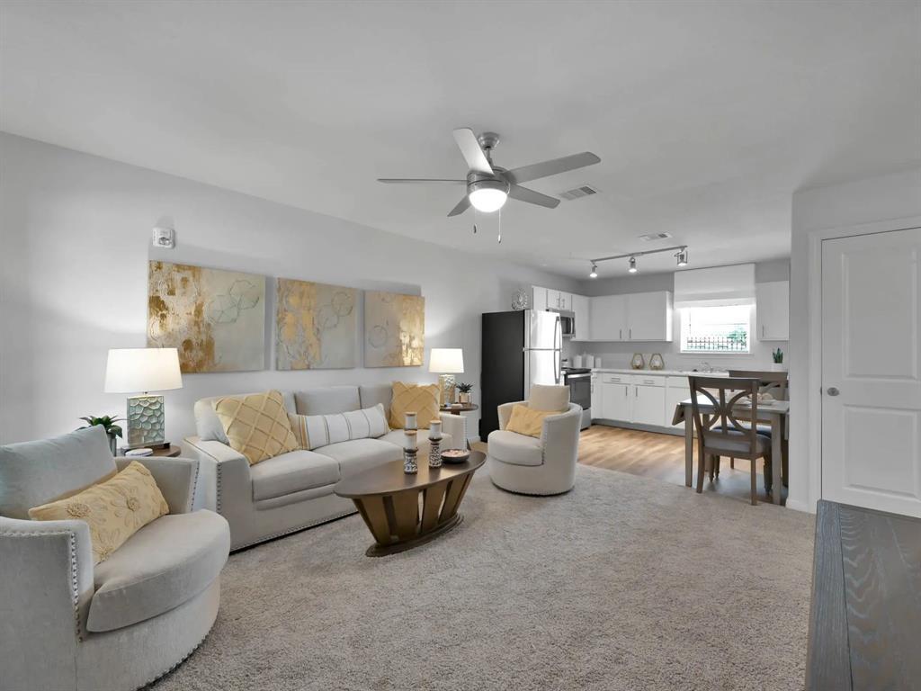 20235 Kieth Harrow Blvd Unit 3012, Katy, TX 77449 Room for Rent in