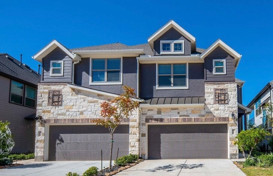 Photo - 1539 Rustling Creek Drive Unit