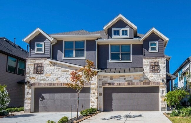 Photo - 1539 Rustling Creek Dr Apartment