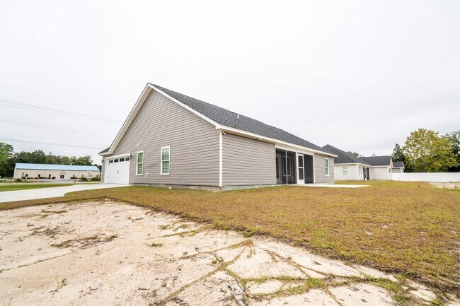 Foto del edificio - 1995 US-701 Hwy