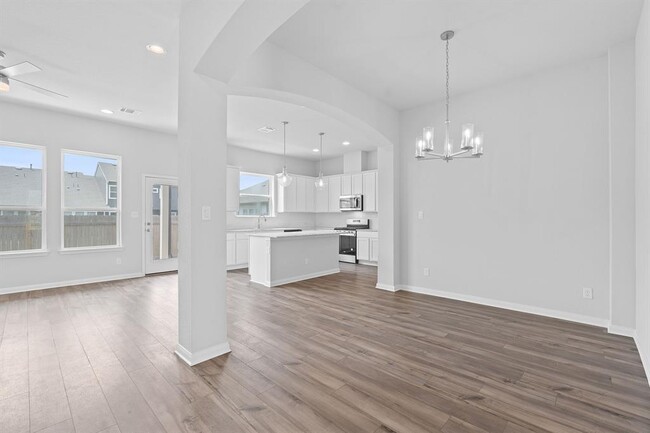Foto del edificio - 8513 Wellspring Loop