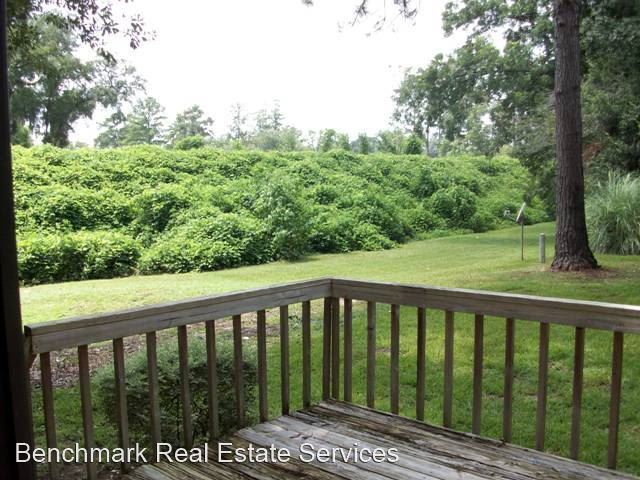 Building Photo - 3 br, 2.5 bath House - 2273 Shady Timbers ...