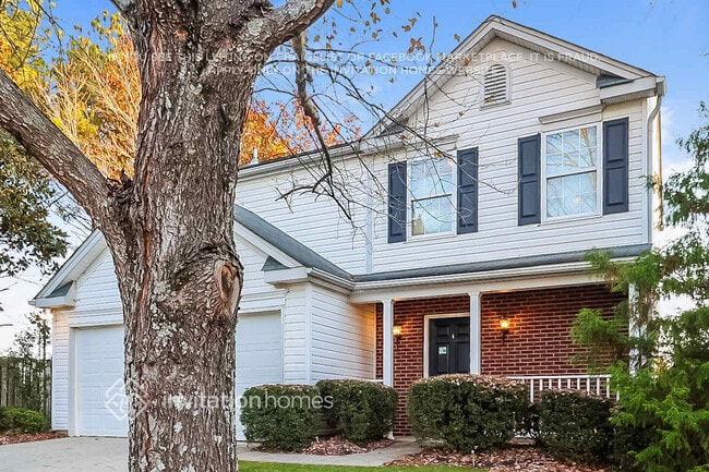 Building Photo - 2021 Speedwell Ct