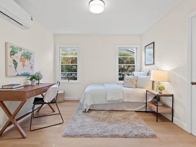 Foto del edificio - 1173 Malone Rd