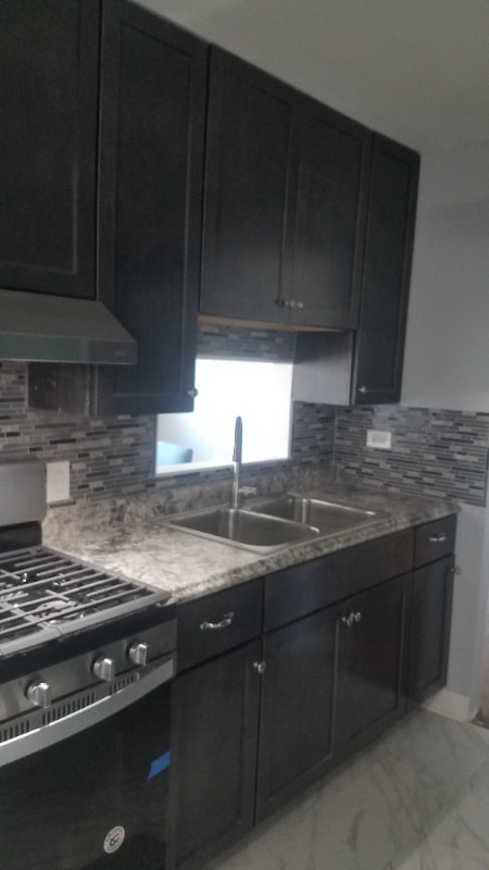 Foto del edificio - 8892 Jody Ln