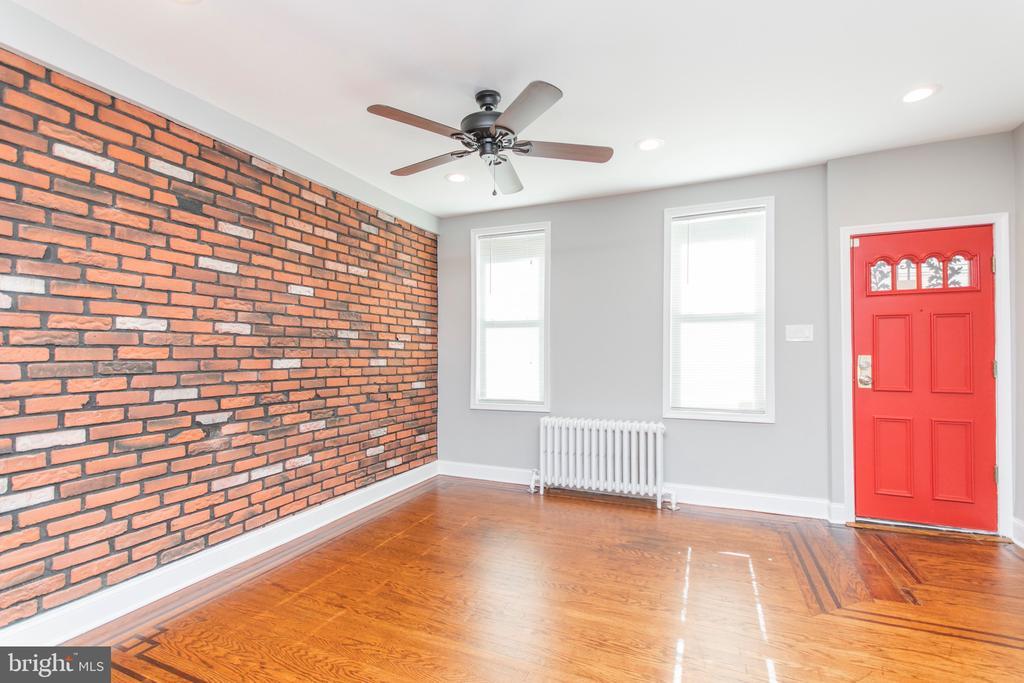 Foto principal - 3138 Tilton St