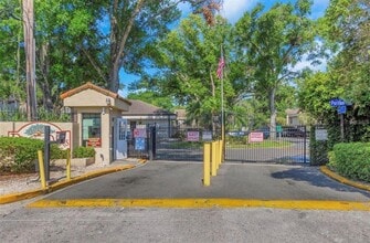 Building Photo - 4965 Puritan Cir
