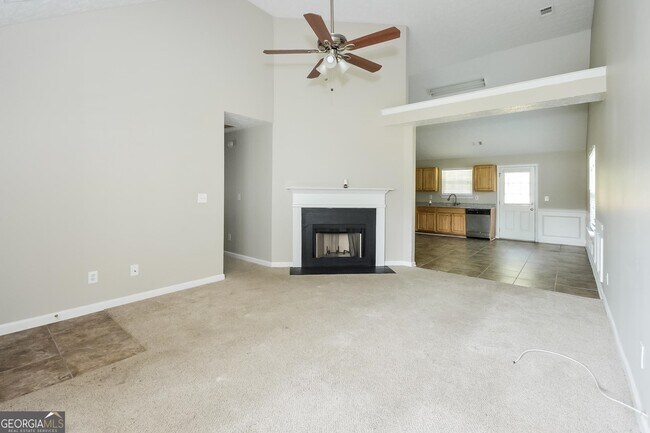 Building Photo - 3886 Brookgate Dr