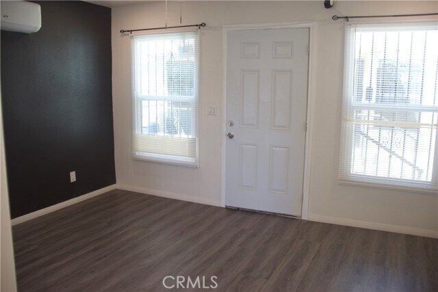 Foto del edificio - 372 E 55th St