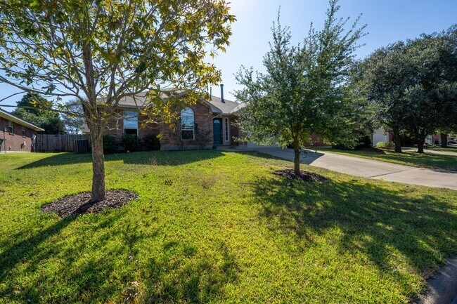 Foto del edificio - 1520 Strasburg Cir