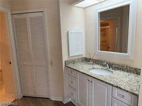 Building Photo - 3941 Leeward Passage Ct