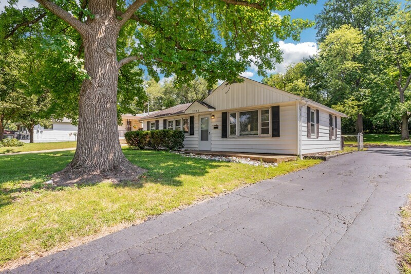 Primary Photo - 3904 Jane Ave