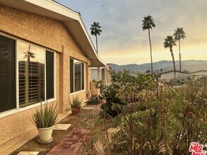 Building Photo - 74584 Nevada Cir E