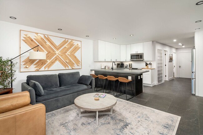 Foto del edificio - 151 S Willow St