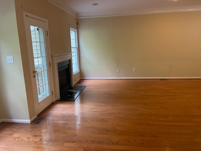 Foto del edificio - 11 Tree Swallow Dr