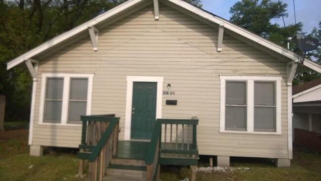 rent to own homes in lufkin tx