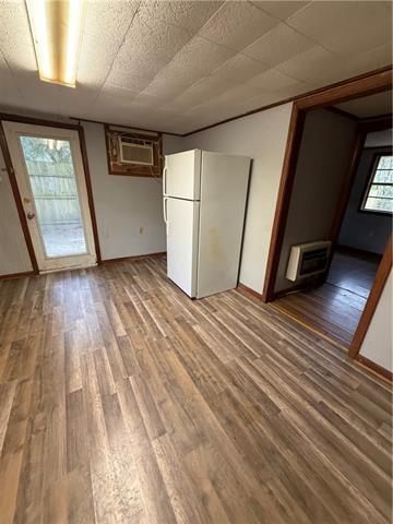 Foto del edificio - 61060 N 24th St