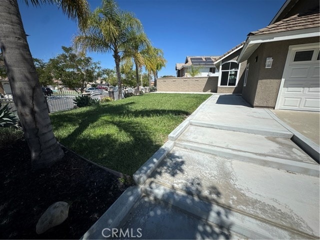 Building Photo - 3497 Braemar Ln