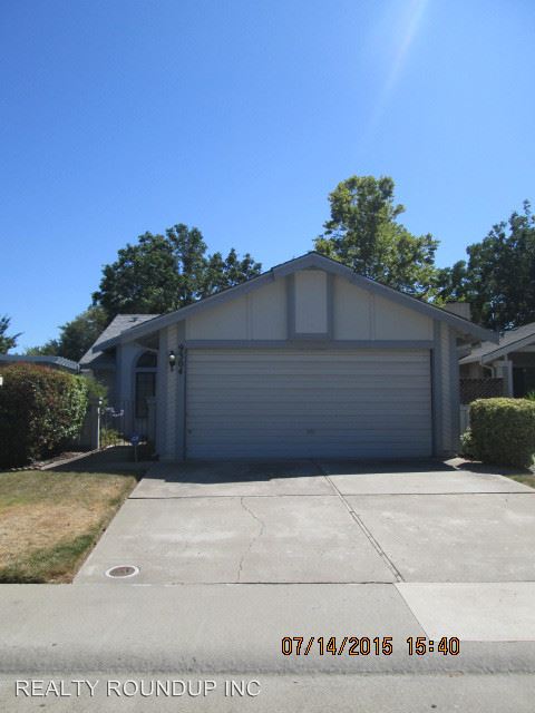 Primary Photo - 9304 Ivydale Cir