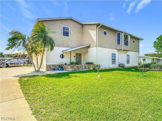 Foto del edificio - 24313 Pirate Harbor Blvd