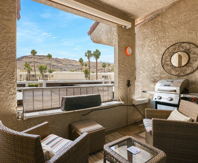 Foto del edificio - 2700 Golf Club Dr