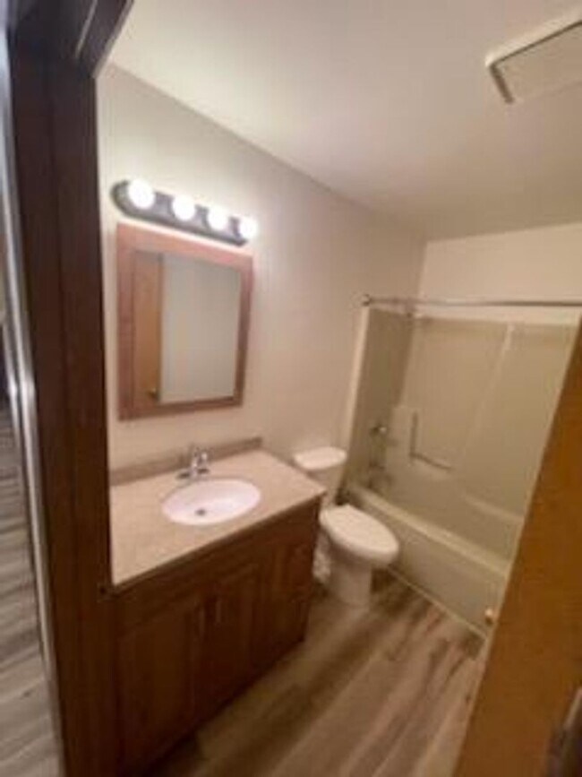 Foto del interior - Golden Sands Apartments