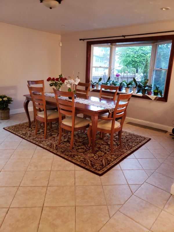 Photo - 6 Franklin St House