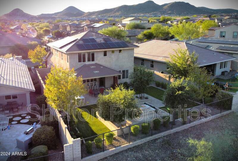 Foto principal - 32185 N 129th Ave